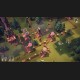 Oddsparks EU PC Steam CD Key
