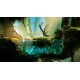 Ori and the Blind Forest Steam CD Key