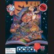 Sleepwalker EU PC Steam CD Key