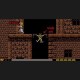 Sleepwalker EU PC Steam CD Key