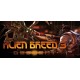 Alien Breed 3 Descent PC Steam CD Key