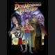 The Interactive Adventures of Dog Mendonça and Pizzaboy EU PC Steam CD Key