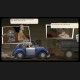 The Interactive Adventures of Dog Mendonça and Pizzaboy EU PC Steam CD Key