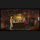 The Interactive Adventures of Dog Mendonça and Pizzaboy EU PC Steam CD Key