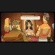 The Interactive Adventures of Dog Mendonça and Pizzaboy EU PC Steam CD Key