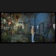 The Interactive Adventures of Dog Mendonça and Pizzaboy EU PC Steam CD Key