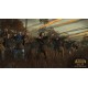 Total War: ATTILA - Celts Culture Pack DLC PC Steam CD Key