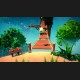The Smurfs - Mission Vileaf EU PC Steam CD Key