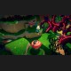 The Smurfs - Mission Vileaf EU PC Steam CD Key