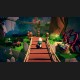 The Smurfs - Mission Vileaf EU PC Steam CD Key