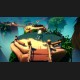 The Smurfs - Mission Vileaf EU PC Steam CD Key