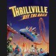 Thrillville: Off the Rails EU PC Steam CD Key