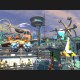 Thrillville: Off the Rails EU PC Steam CD Key