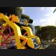Thrillville: Off the Rails EU PC Steam CD Key