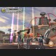 Thrillville: Off the Rails EU PC Steam CD Key