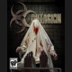 Contagion PC Steam Account
