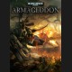 Warhammer 40,000: Armageddon EU PC Steam CD Key