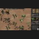 Warhammer 40,000: Armageddon EU PC Steam CD Key