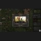 Warhammer 40,000: Armageddon EU PC Steam CD Key