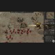 Warhammer 40,000: Armageddon EU PC Steam CD Key