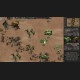 Warhammer 40,000: Armageddon EU PC Steam CD Key
