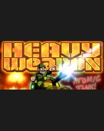 L.A. Noire PC Steam Account