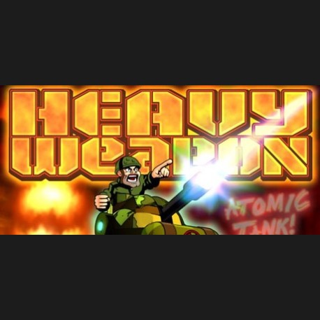 L.A. Noire PC Steam Account