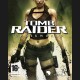Tomb Raider: Underworld EU PC Steam CD Key