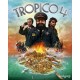 Tropico 4: Steam Special Edition EU Steam CD Key