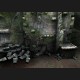 Tomb Raider: Underworld EU PC Steam CD Key