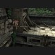 Tomb Raider: Underworld EU PC Steam CD Key