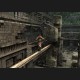 Tomb Raider: Underworld EU PC Steam CD Key