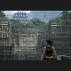 Tomb Raider: Underworld EU PC Steam CD Key