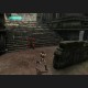 Tomb Raider: Underworld EU PC Steam CD Key