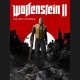 Wolfenstein II: The New Colossus Digital Deluxe Edition PC GOG CD Key