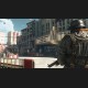 Wolfenstein II: The New Colossus Digital Deluxe Edition PC GOG CD Key