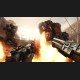Wolfenstein II: The New Colossus Digital Deluxe Edition PC GOG CD Key