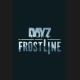 DayZ - Frostline DLC PC Steam CD Key