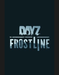 DayZ - Frostline DLC PC Steam CD Key
