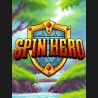 Spin Hero PC Steam CD Key