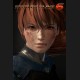 DEAD OR ALIVE 6 Digital Deluxe Edition NA PC Steam CD Key