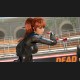 DEAD OR ALIVE 6 Digital Deluxe Edition NA PC Steam CD Key