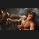 DEAD OR ALIVE 6 Digital Deluxe Edition NA PC Steam CD Key