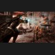 DEAD OR ALIVE 6 Digital Deluxe Edition NA PC Steam CD Key