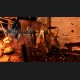 DEAD OR ALIVE 6 Digital Deluxe Edition NA PC Steam CD Key