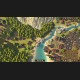 Patron PC Epic Games Account