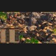 Patron PC Epic Games Account