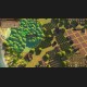 Patron PC Epic Games Account