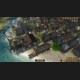 Patron PC Epic Games Account