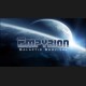 Empyrion - Galactic Survival PC Epic Games Account